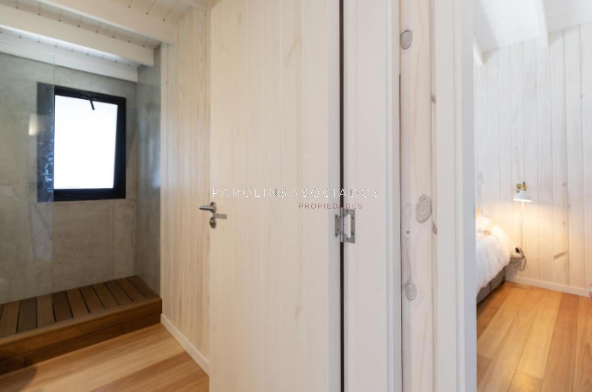 Foto de Casa en venta Arenas de Jose Ignacio, Jose Ignacio, Punta del Este, imagen 5