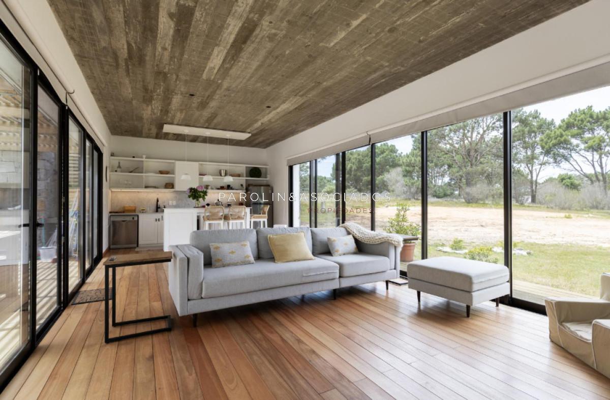 Foto de Casa en Venta en Arenas de Jose Ignacio, imagen 5