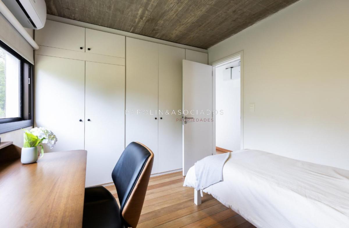 Foto de Casa en Venta en Arenas de Jose Ignacio, imagen 2