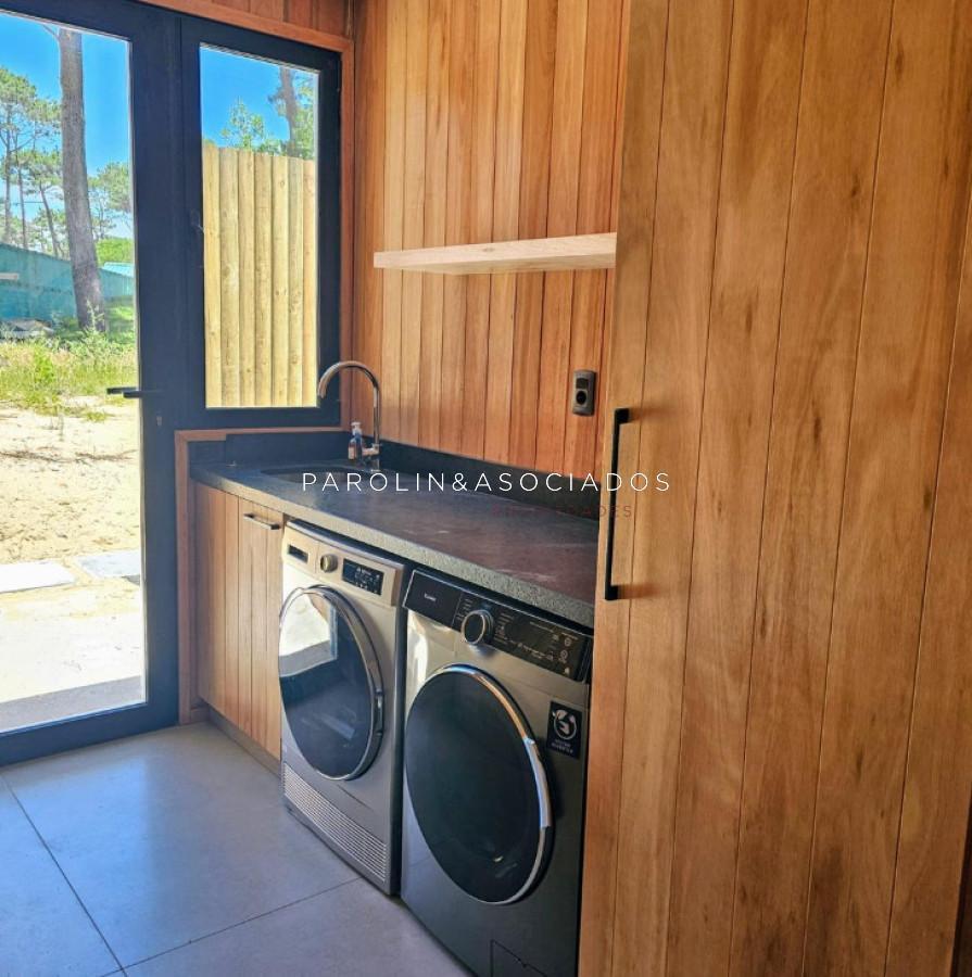 Foto de Casa en Venta de 4 Dormitorios en Reserva Montoya, imagen 5