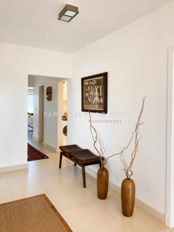 Foto de Casa en Venta de 6 Dormitorios en Península, Punta del Este, imagen 5