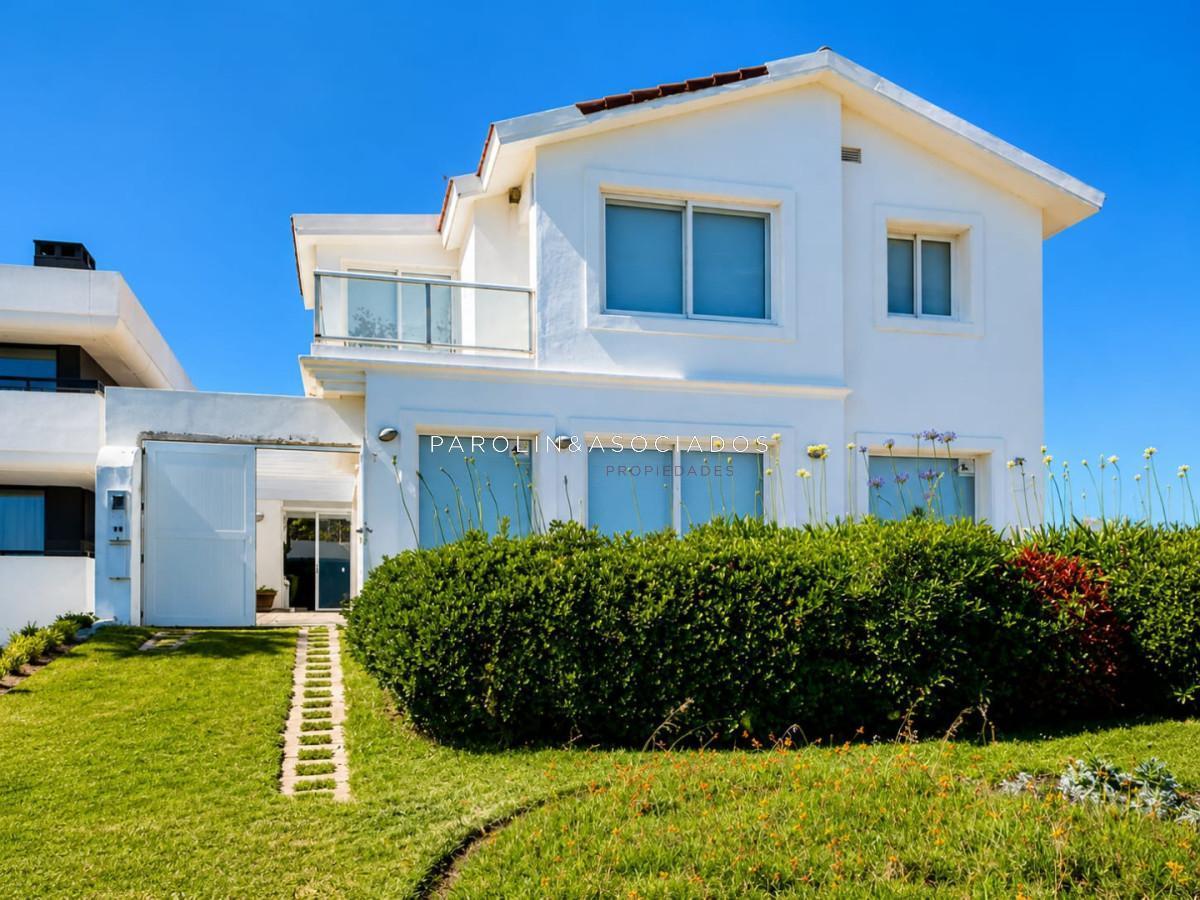 Foto de Casa en Venta de 6 Dormitorios en Península, Punta del Este, imagen 4