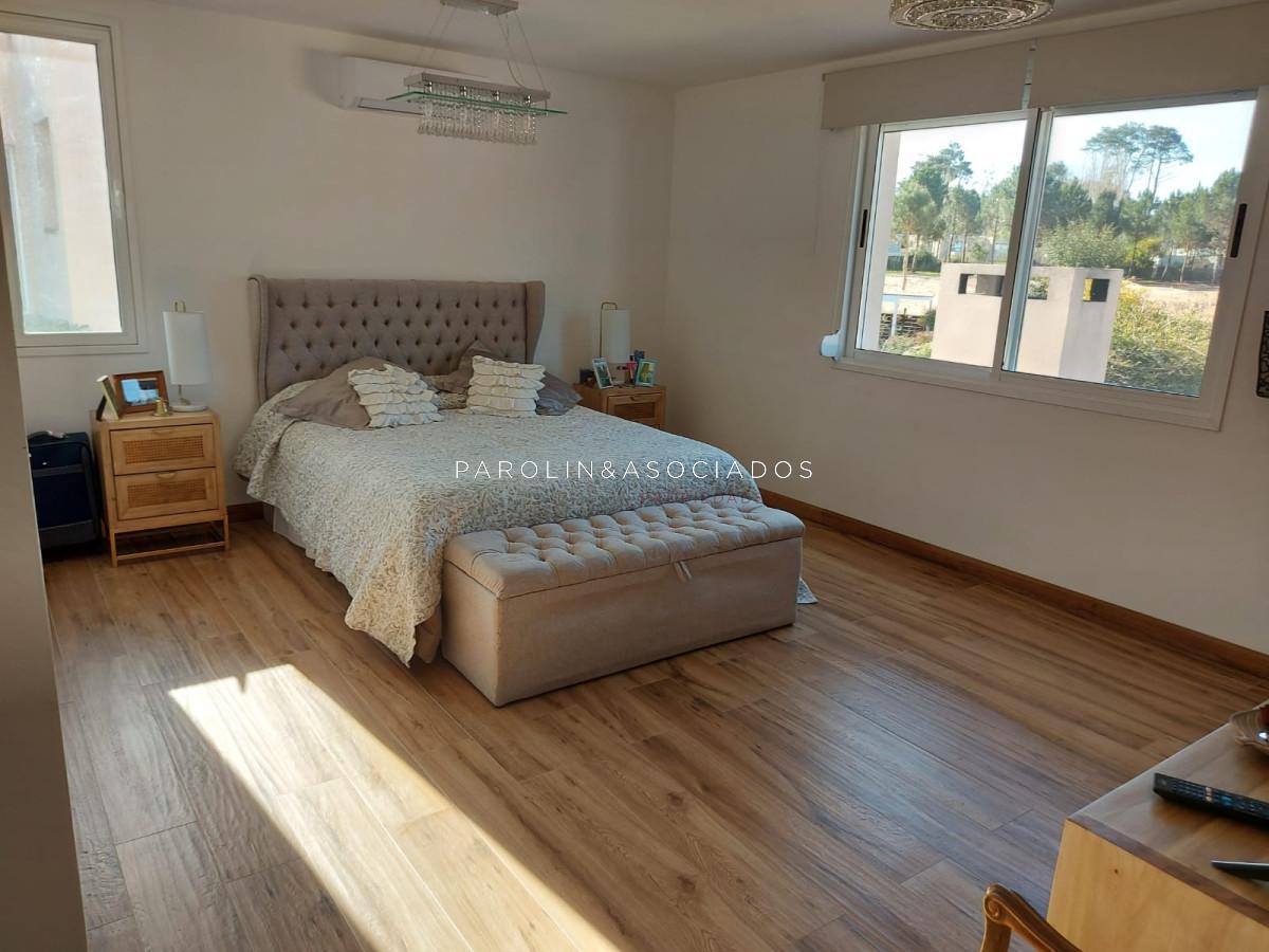 Foto de Casa en venta en La Arbolada, Punta del Este, imagen 5