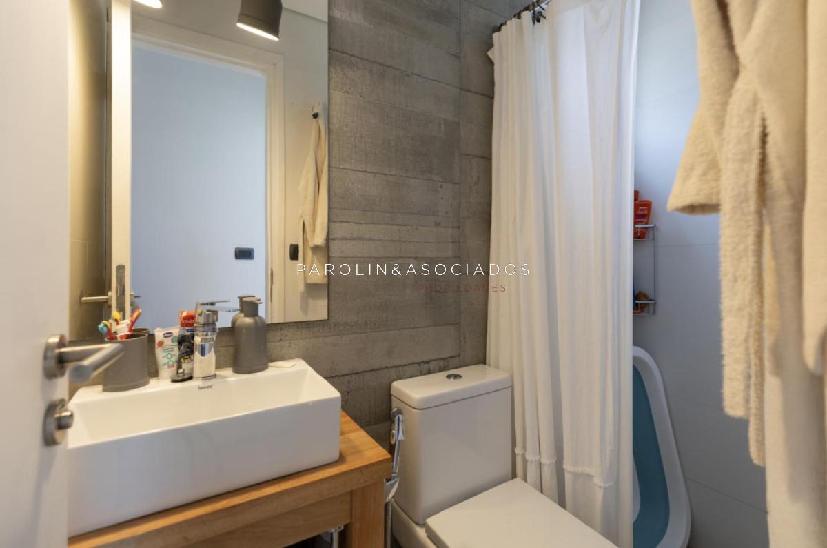 Foto de Casa en Venta de 3 Dormitorios ubicada en Santa Monica, Jose ignacio, imagen 3