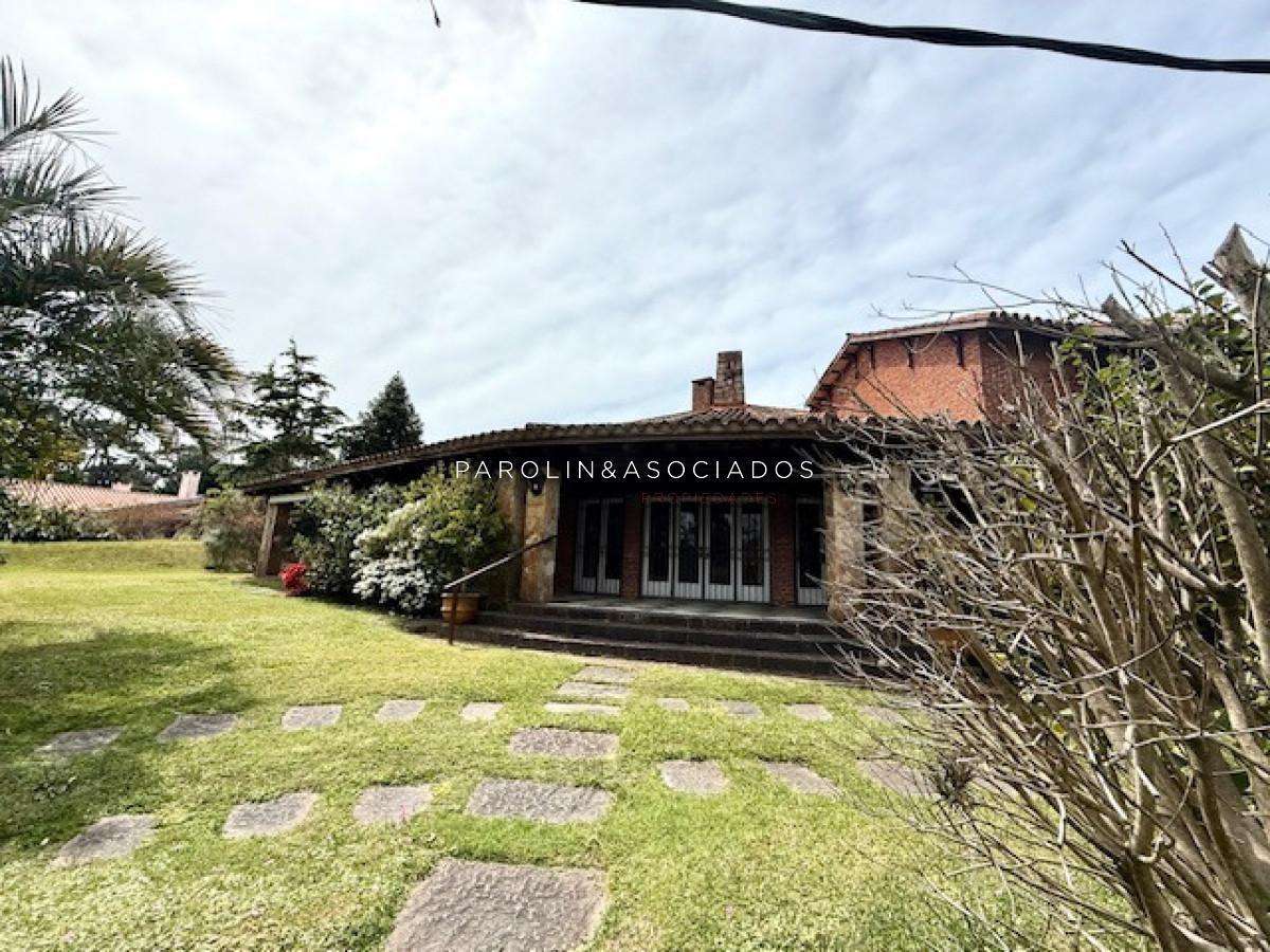 Foto de Venta 7 dormitorios, 8 baños más dependencias de servicio, imagen 4