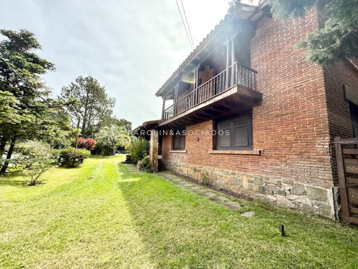 Foto de Venta 7 dormitorios, 8 baños más dependencias de servicio, imagen 5