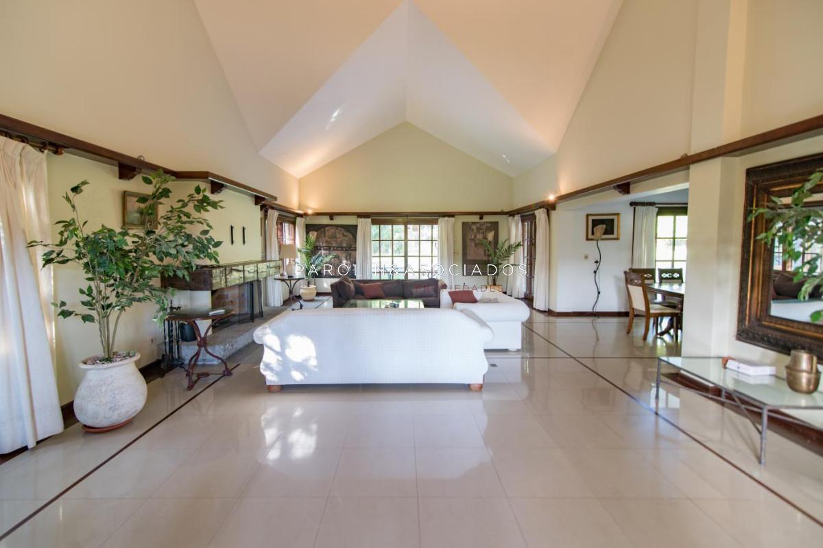 Foto de Mansión en venta., imagen 2