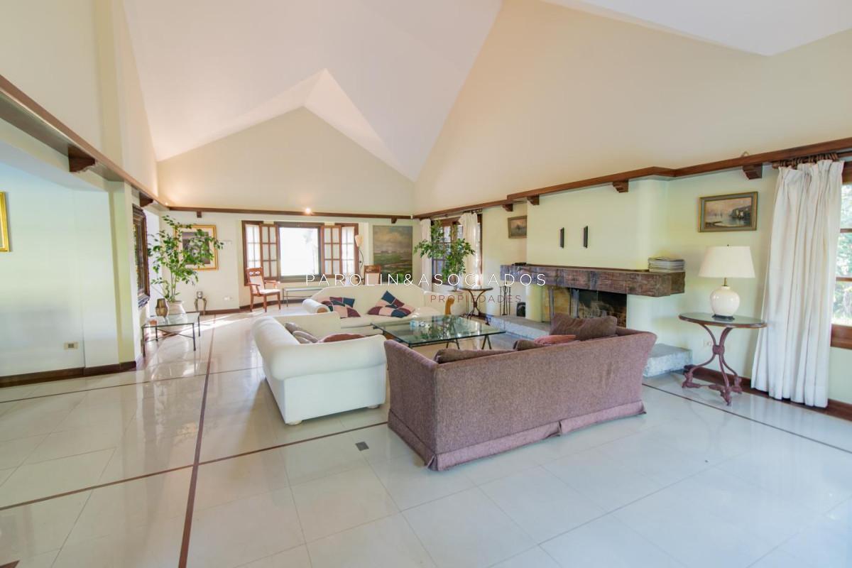 Foto de Mansión en venta., imagen 5