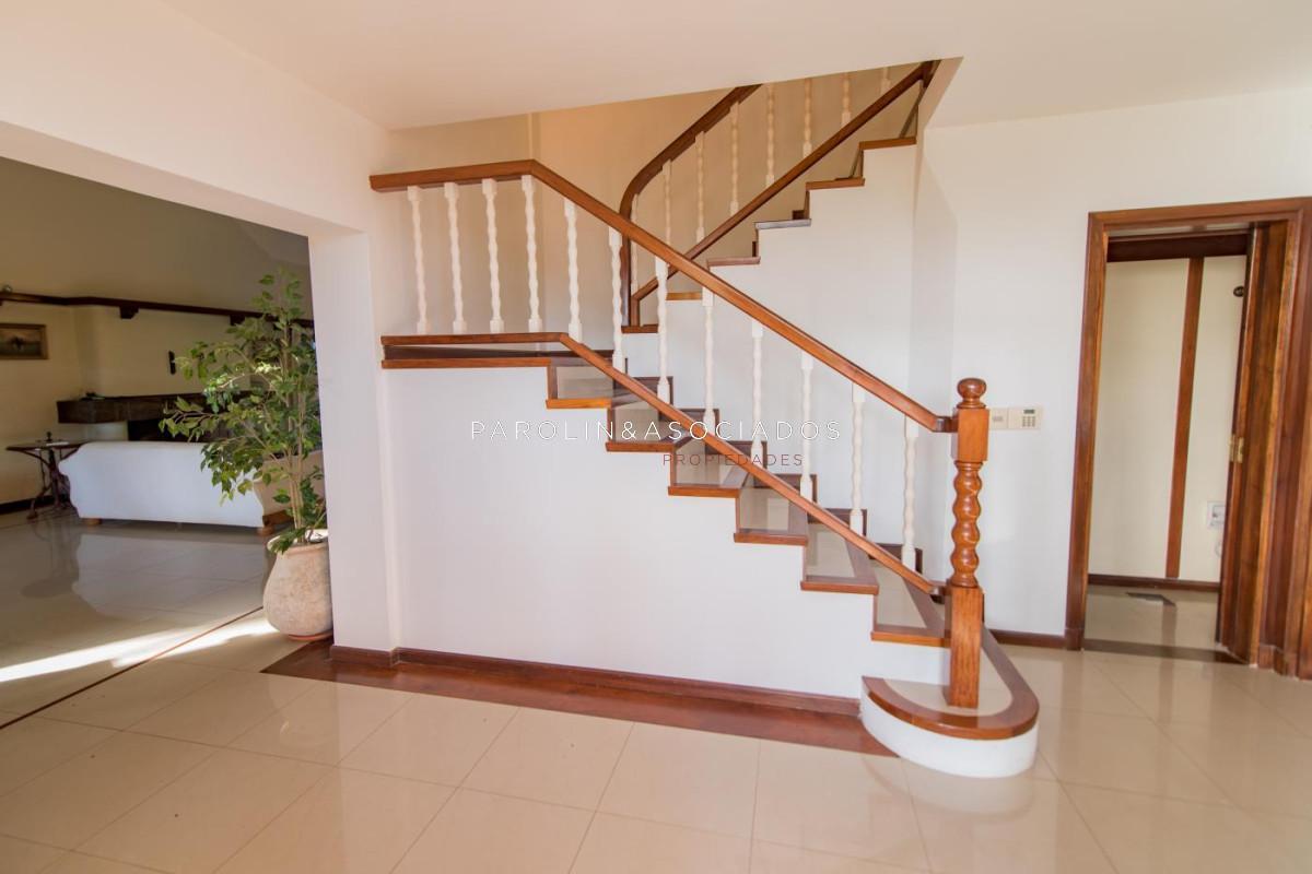 Foto de Mansión en venta., imagen 4