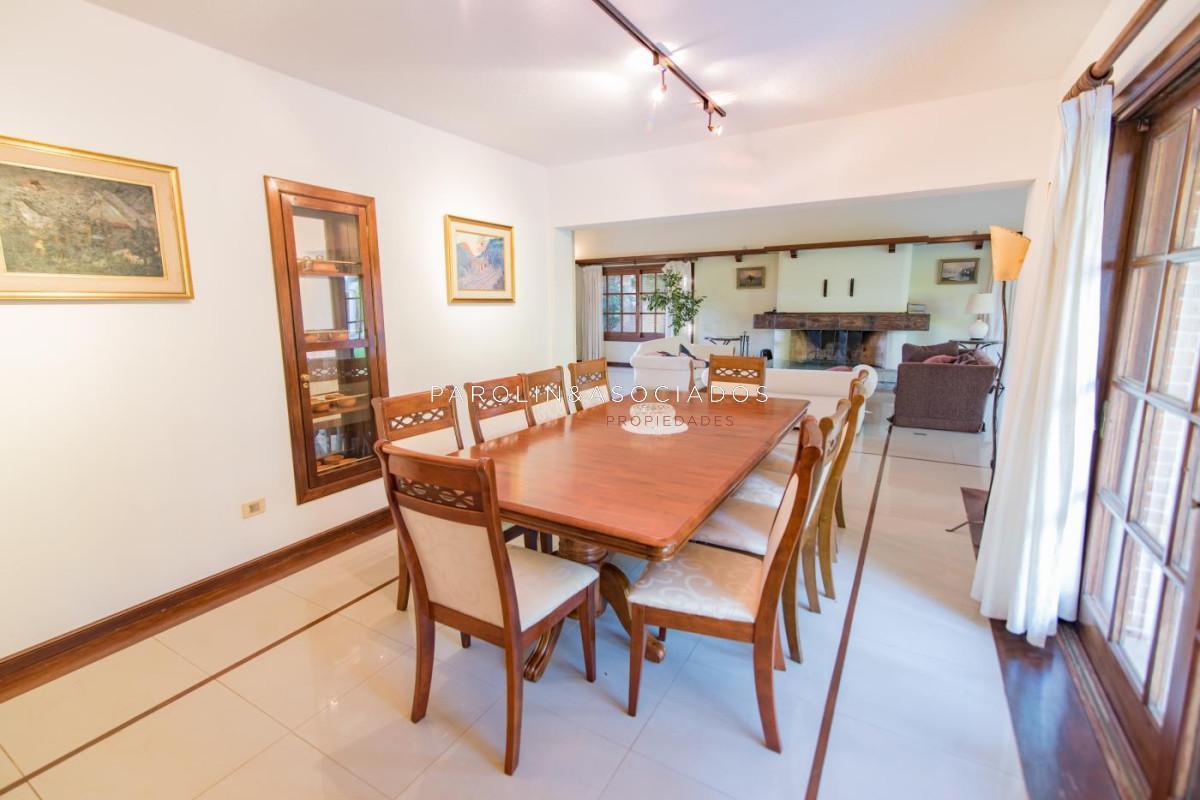 Foto de Mansión en venta., imagen 3