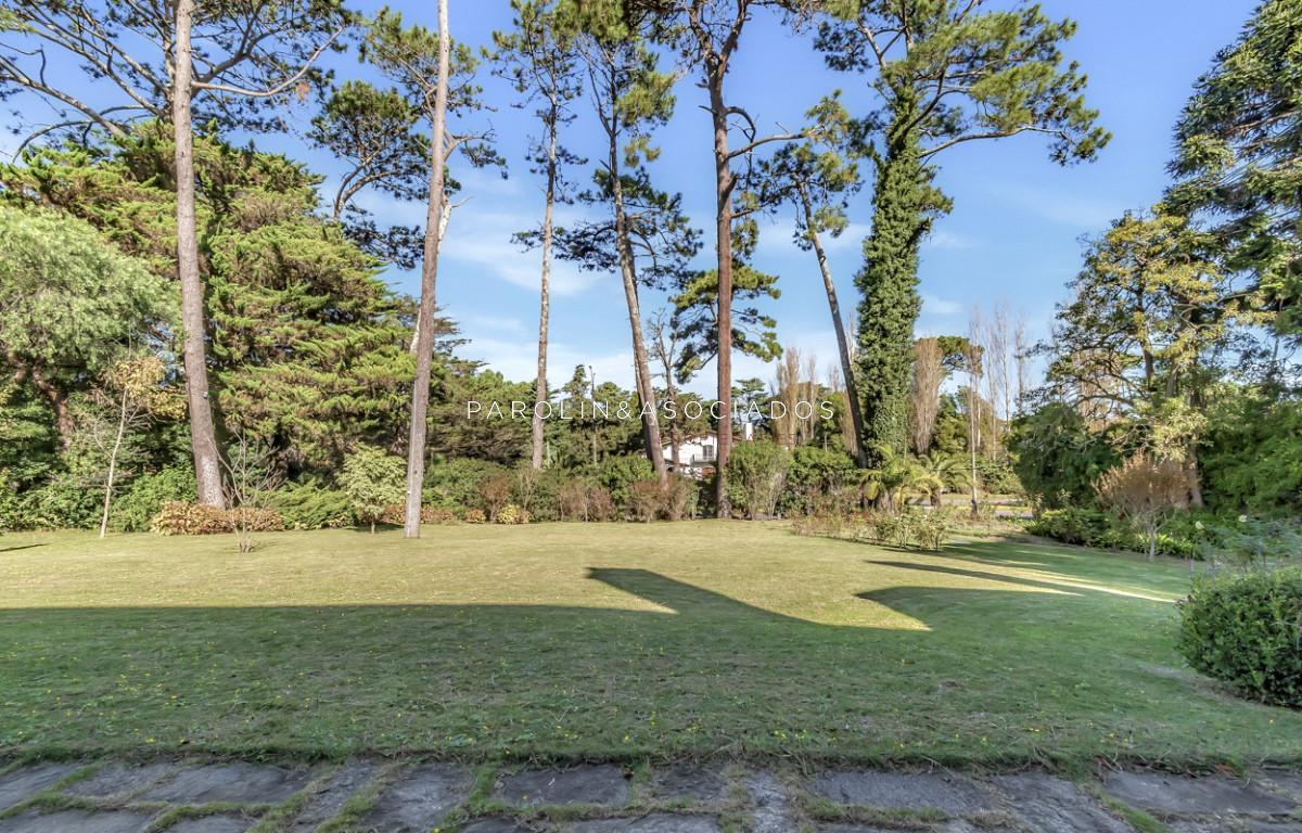 Foto de Propiedad a la venta en Punta Del Este, imagen 4