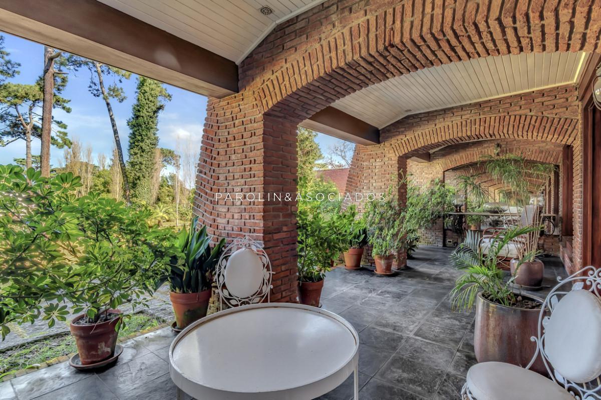 Foto de Propiedad a la venta en Punta Del Este, imagen 3