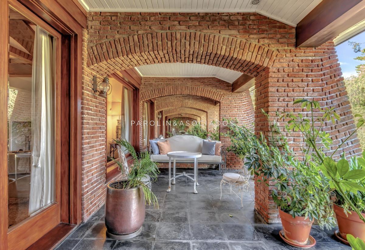 Foto de Propiedad a la venta en Punta Del Este, imagen 2