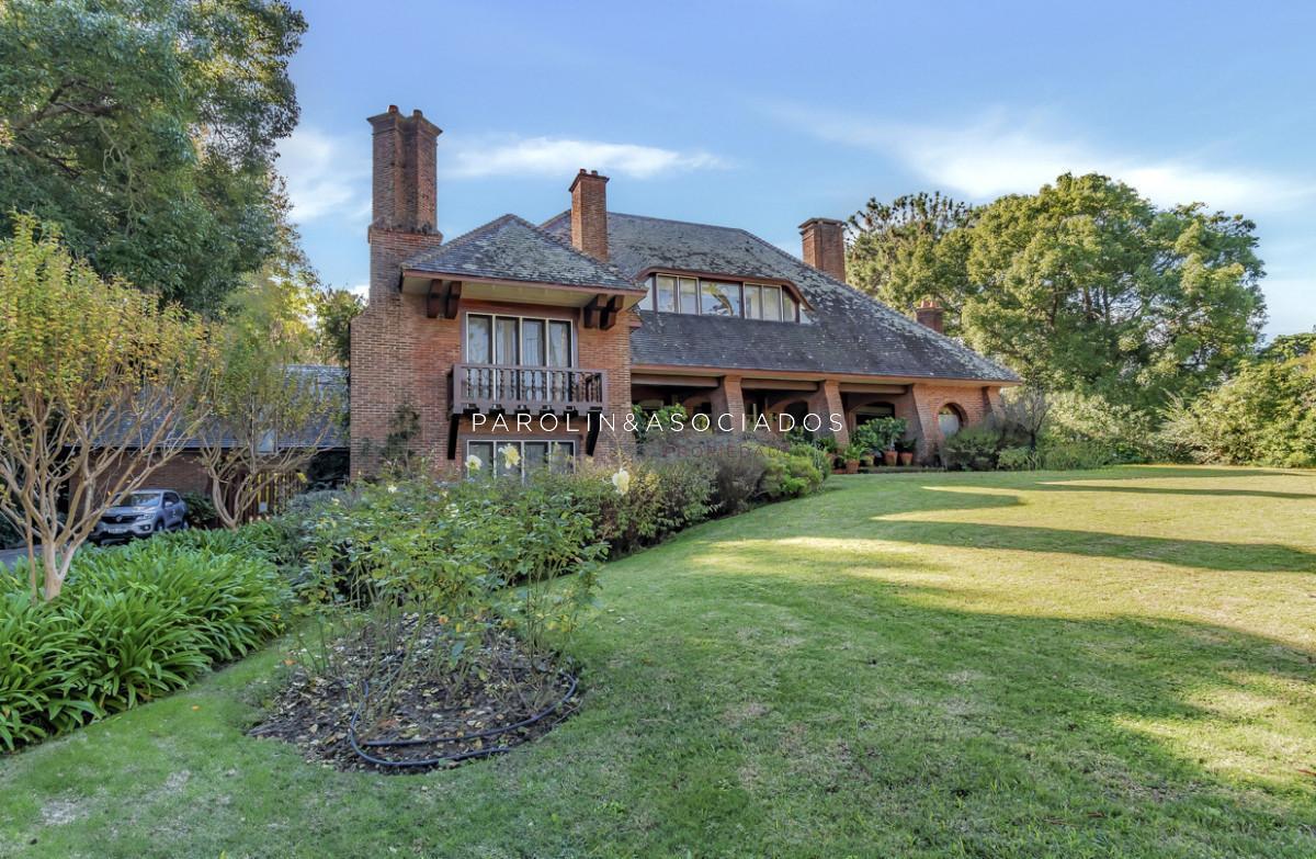 Foto de Propiedad a la venta en Punta Del Este, imagen 1
