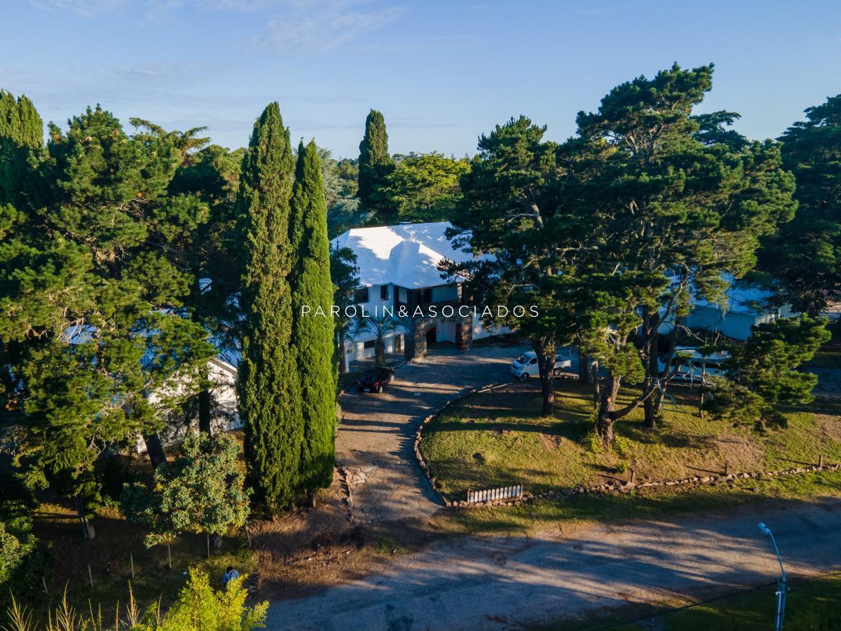 Foto de Gran propiedad en Golf, Punta del Este, imagen 5