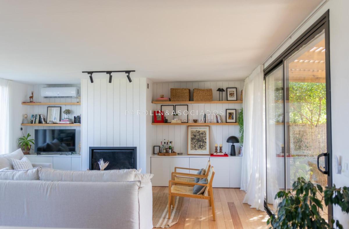 Foto de Venta de casa en Alto de Punta Piedras. La Barra, imagen 2