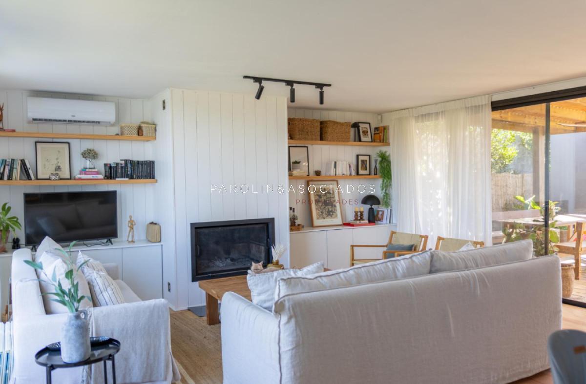 Foto de Venta de casa en Alto de Punta Piedras. La Barra, imagen 1