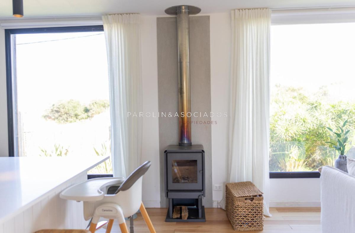Foto de Venta de casa en Alto de Punta Piedras. La Barra, imagen 5