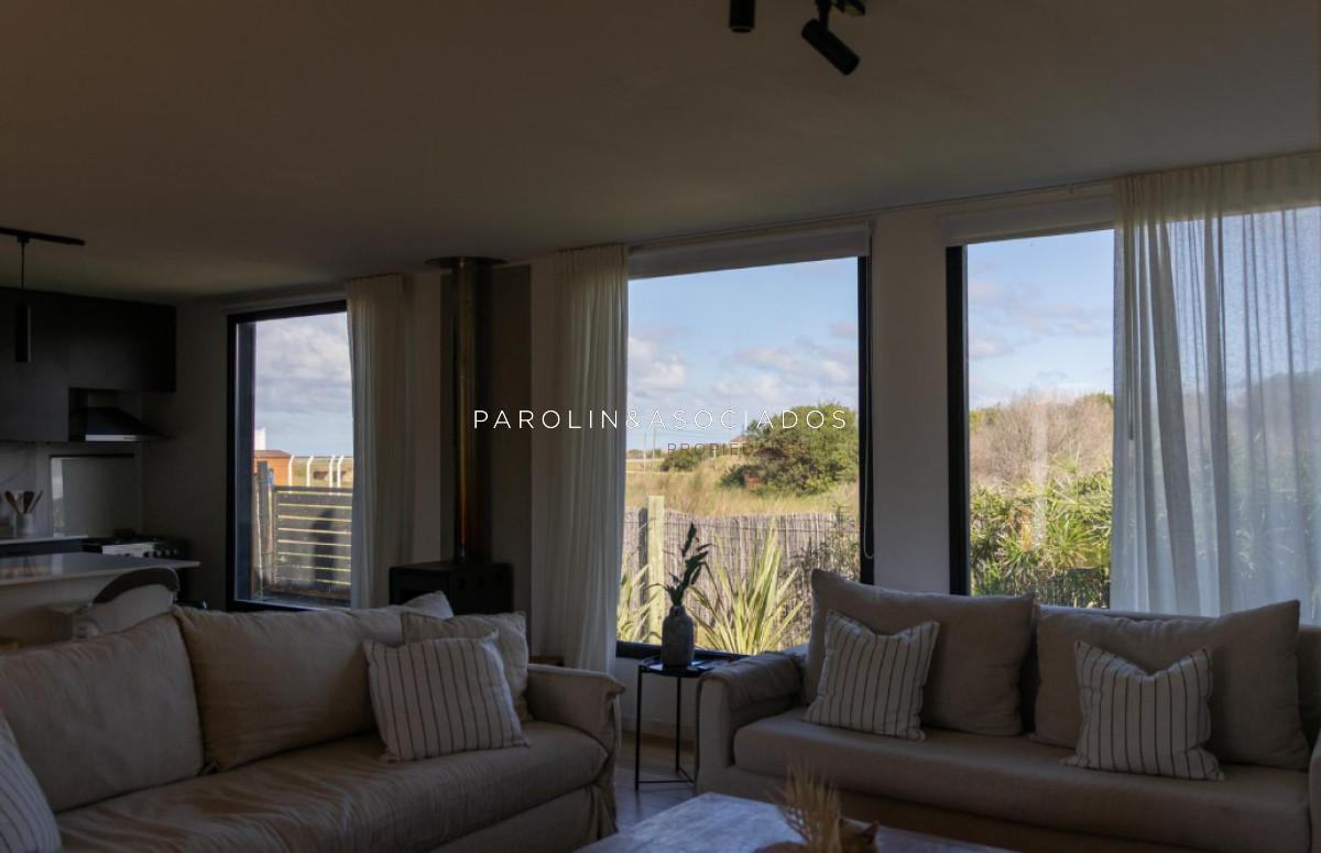 Foto de Venta de casa en Alto de Punta Piedras. La Barra, imagen 3