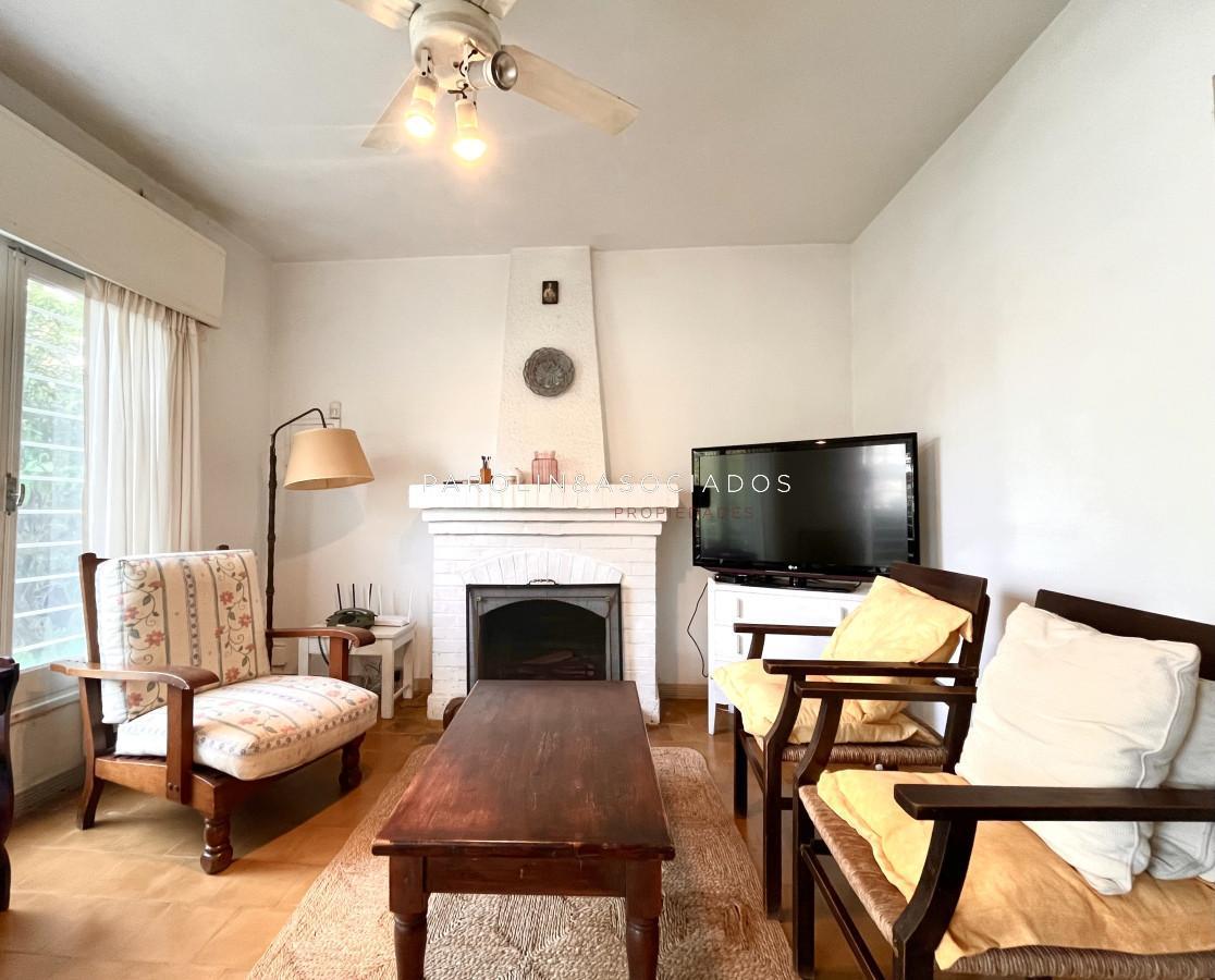 Foto de Casa para venta a 50 metros de playa Mansa, imagen 5