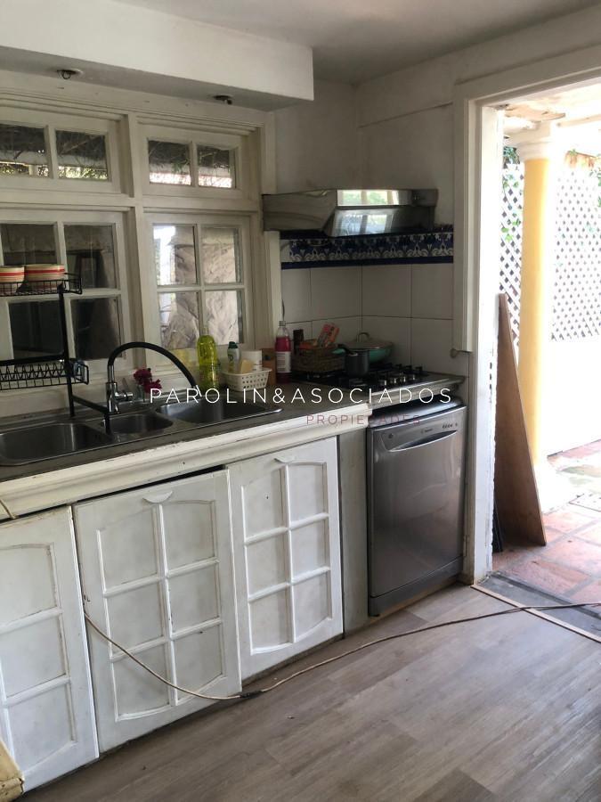 Foto de Casa de 4 dormitorios en venta - Pinares, imagen 3