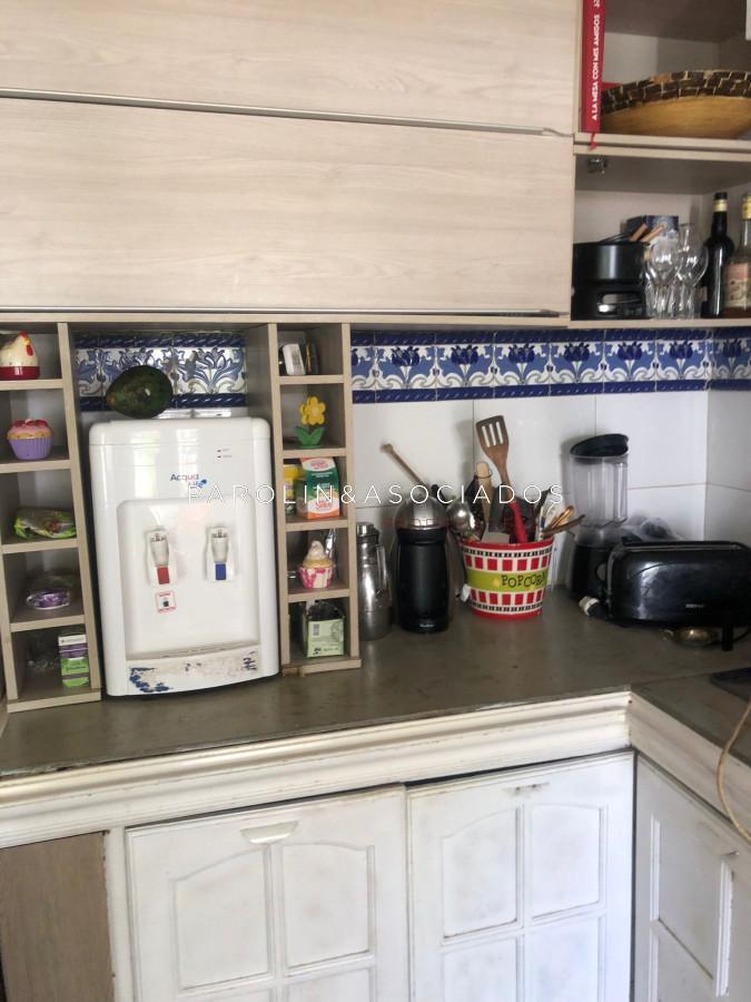 Foto de Casa de 4 dormitorios en venta - Pinares, imagen 4