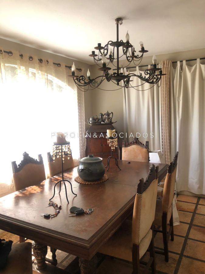 Foto de Casa de 4 dormitorios en venta - Pinares, imagen 5