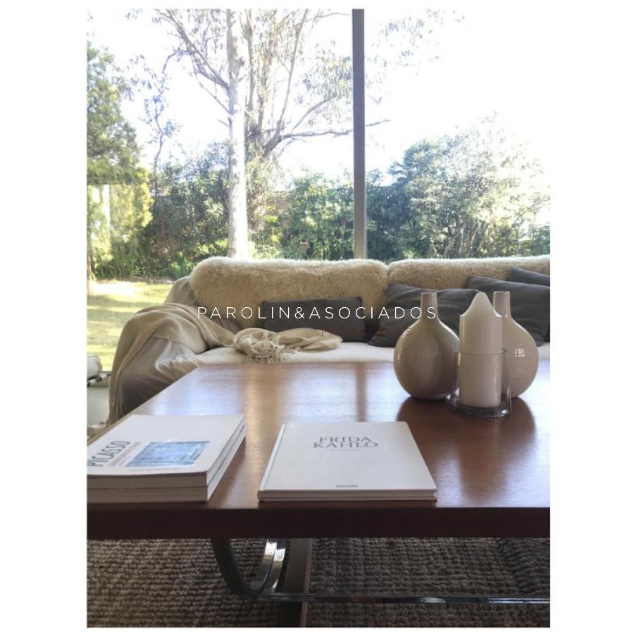 Foto de Venta de Casa Ubicada en Pinares de 3 dormitorios, Punta del este, imagen 2