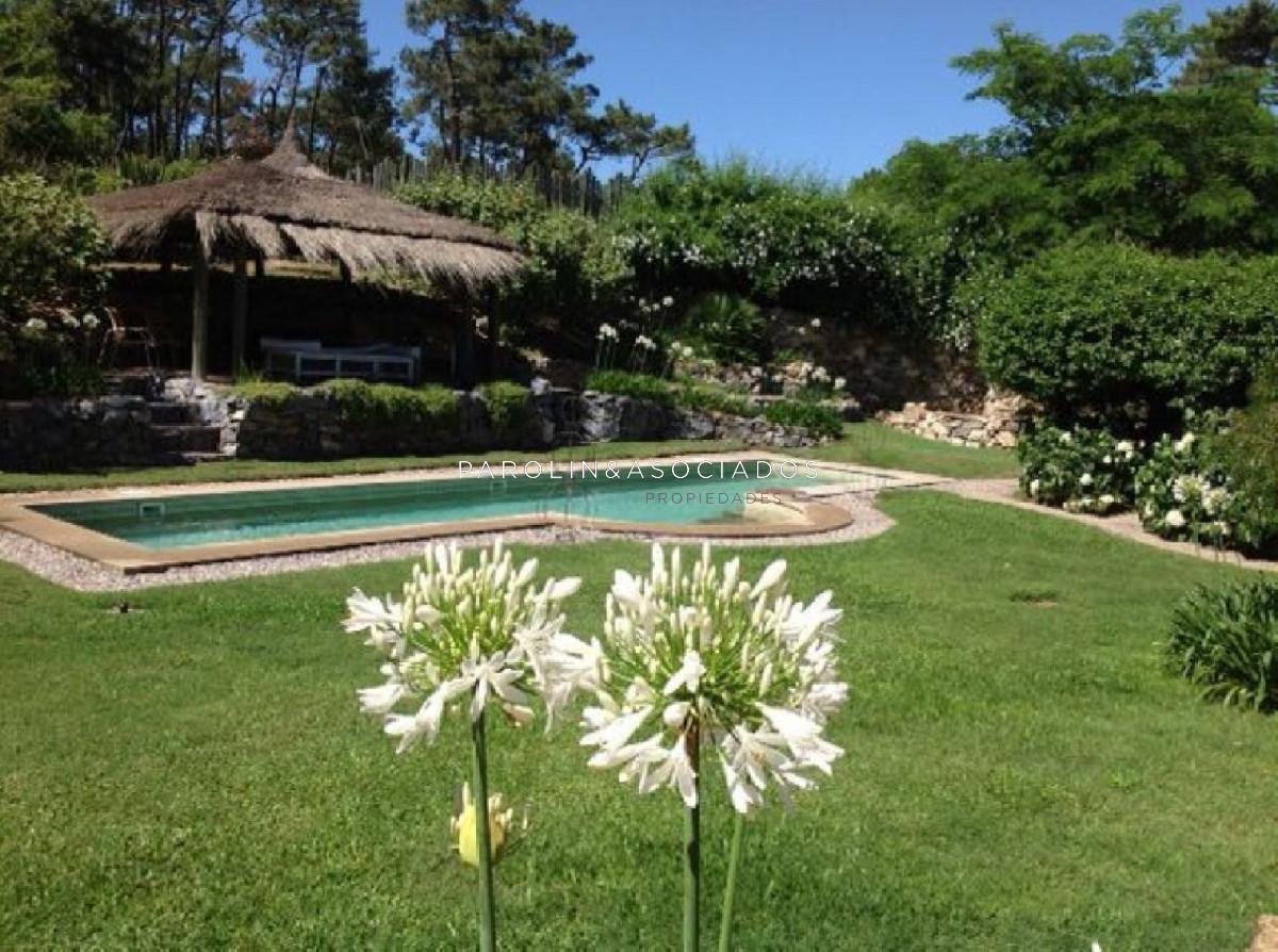 Foto de Casa en Venta, Mansa, Punta del Este, 3 Dormitorios., imagen 5