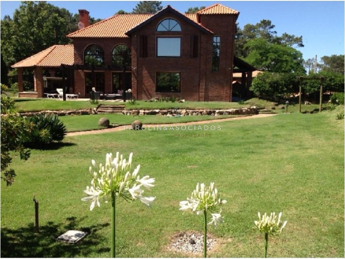 Foto de Casa en Venta, Mansa, Punta del Este, 3 Dormitorios., imagen 3