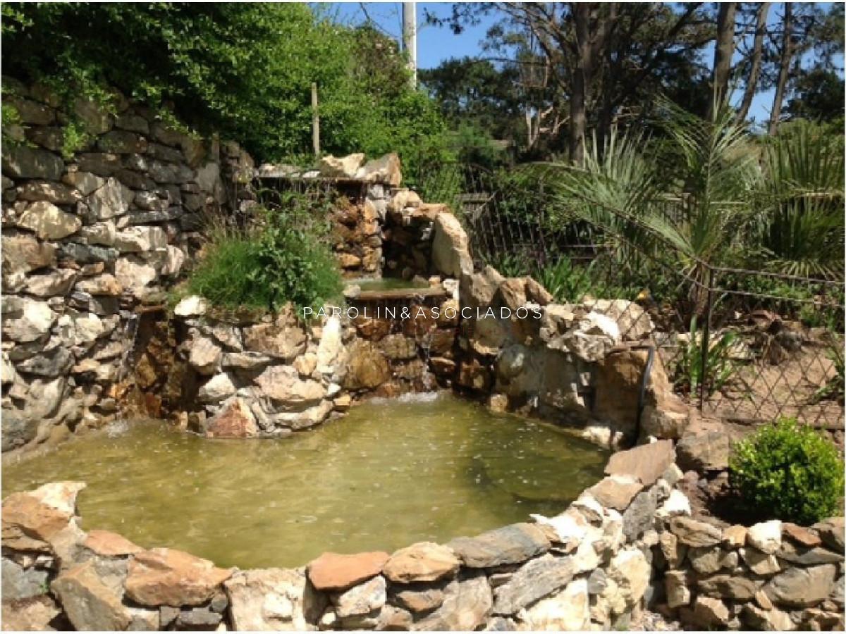 Foto de Casa en Venta, Mansa, Punta del Este, 3 Dormitorios., imagen 4