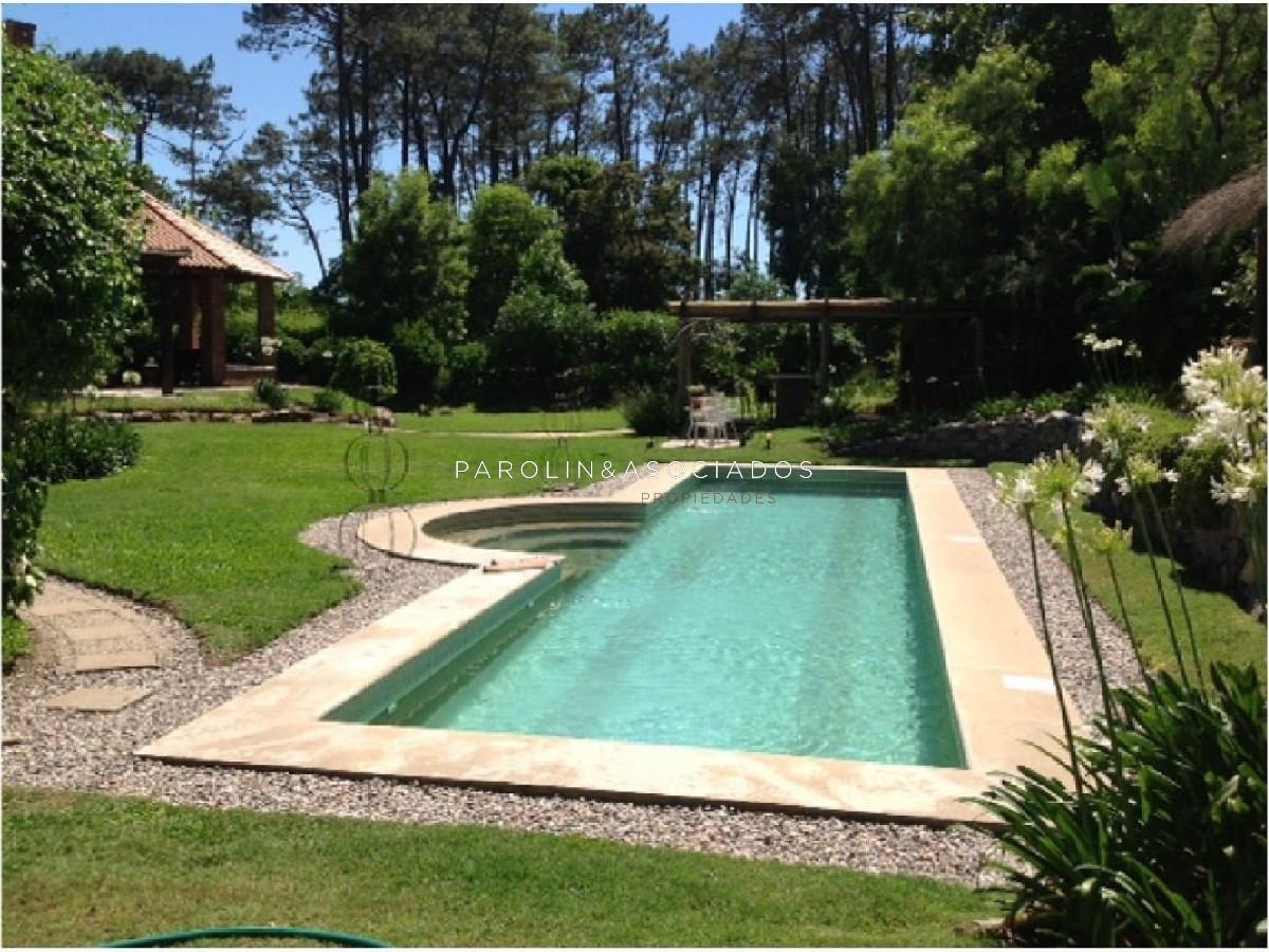 Foto de Casa en Venta, Mansa, Punta del Este, 3 Dormitorios., imagen 2