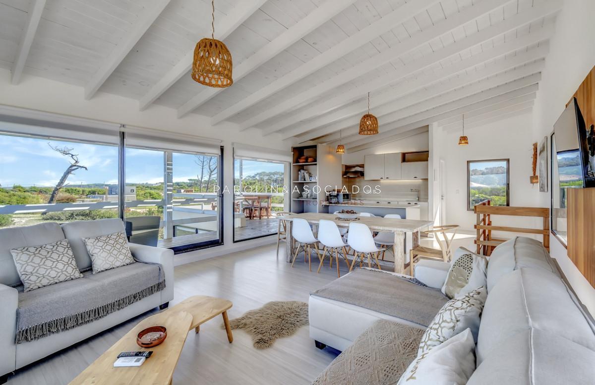 Foto de Casa en venta a pasos del mar, Chihuahua, imagen 3