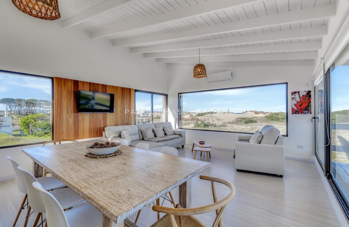 Foto de Casa en venta a pasos del mar, Chihuahua, imagen 5