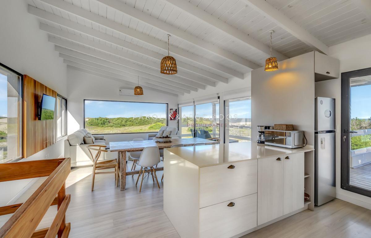 Foto de Casa en venta a pasos del mar, Chihuahua, imagen 1
