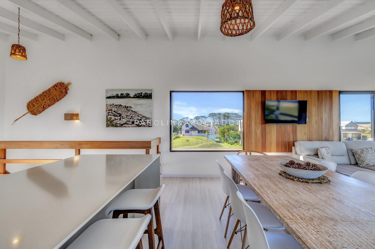 Foto de Casa en venta a pasos del mar, Chihuahua, imagen 4