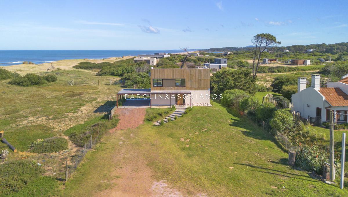 Foto de Casa en venta a pasos del mar, Chihuahua, imagen 2
