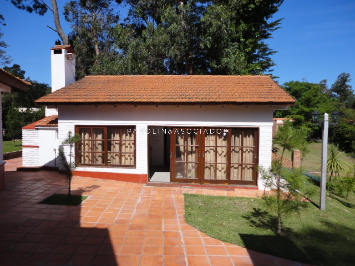 Foto de Casa en Venta Ubicada en Pinares, 4 dormitorios, imagen 5