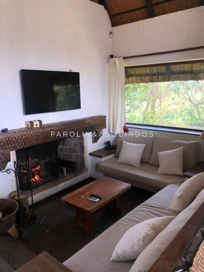 Foto de CASA CLASICA EN RINCÓN DEL INDIO, imagen 3