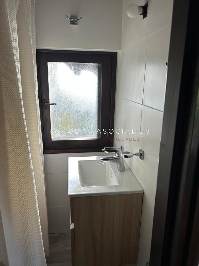 Foto de CASA CLASICA EN RINCÓN DEL INDIO, imagen 5