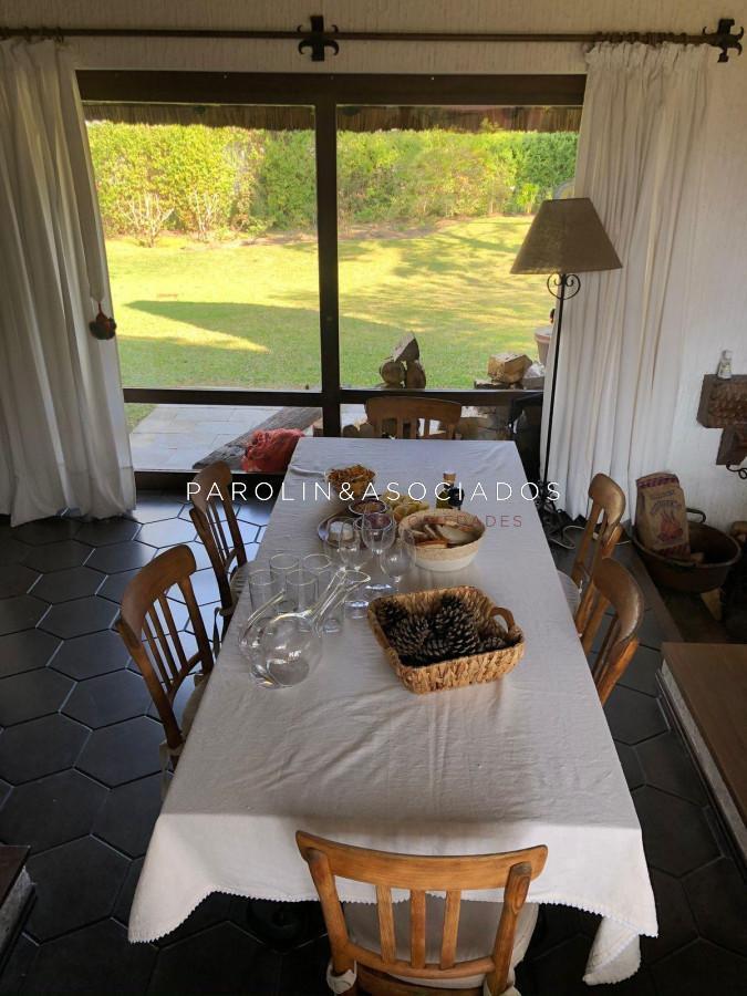 Foto de CASA CLASICA EN RINCÓN DEL INDIO, imagen 2