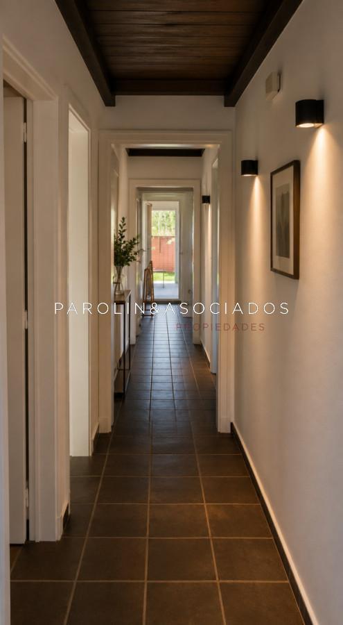 Foto de Casa en Venta, Mansa, Punta del Este, 3 Dormitorios., imagen 5