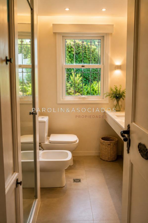 Foto de Casa en Venta, Mansa, Punta del Este, 3 Dormitorios., imagen 2