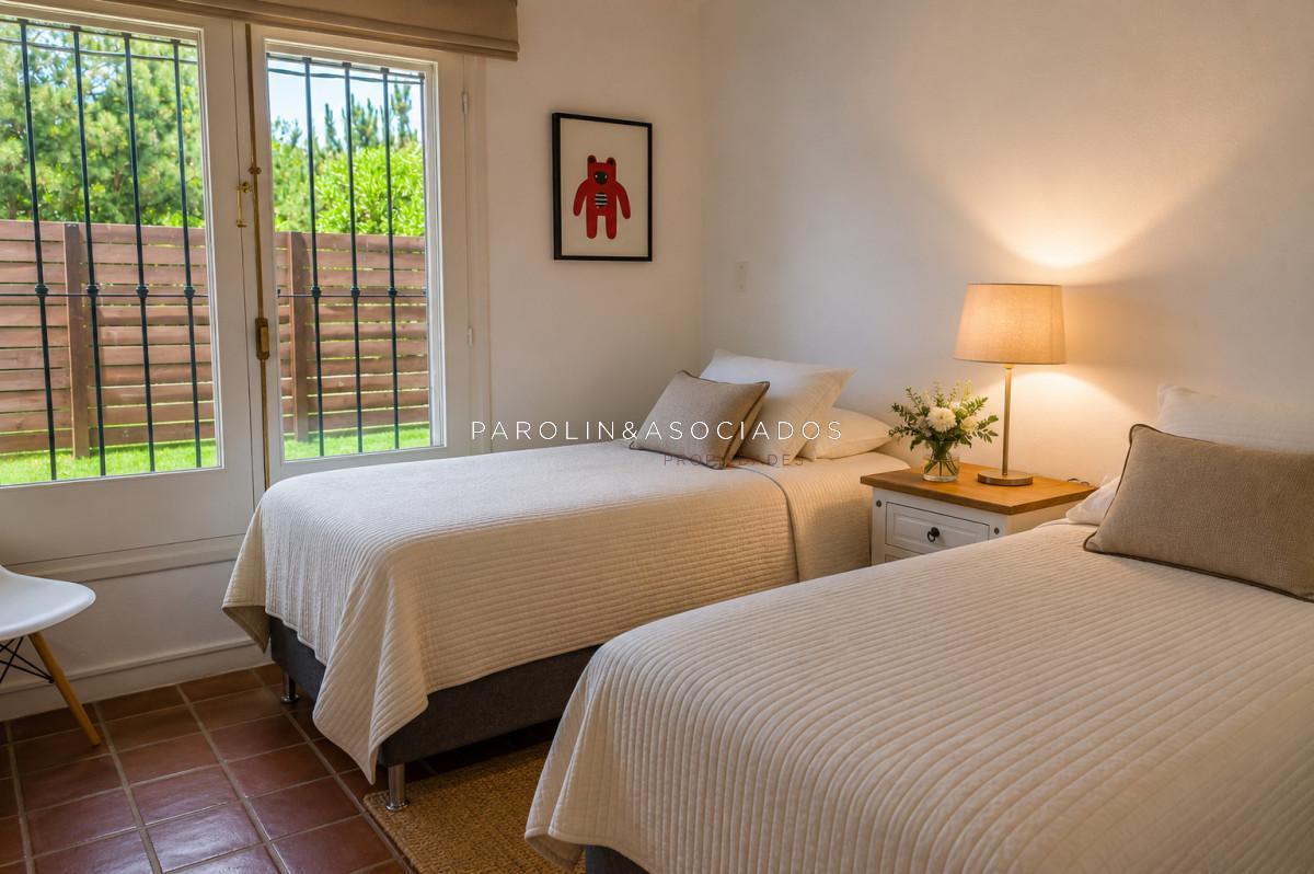 Foto de Casa en Venta, Mansa, Punta del Este, 3 Dormitorios., imagen 4