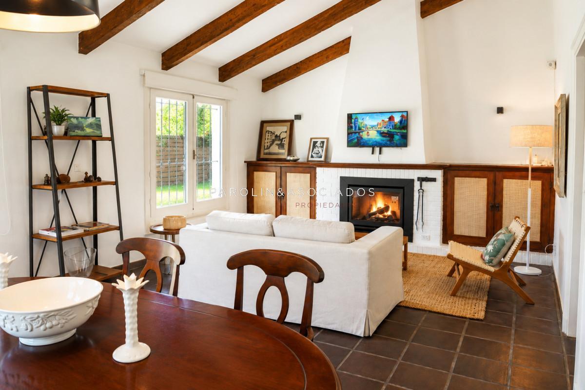 Foto de Casa en Venta, Mansa, Punta del Este, 3 Dormitorios., imagen 1