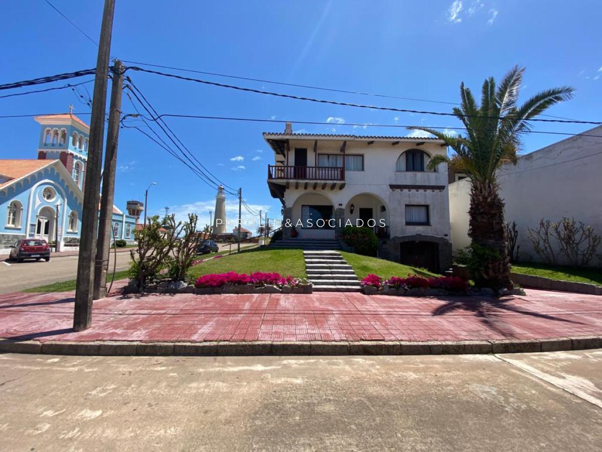 Foto de Gran oportunidad en Peninsula, imagen 5