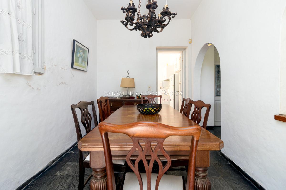 Foto de Casa en venta Peninsula 4 dormitorios, imagen 5