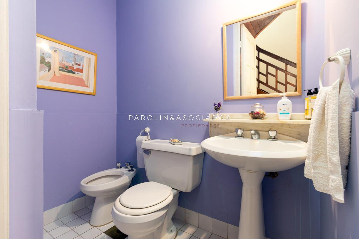Foto de Casa en venta Peninsula 4 dormitorios, imagen 3