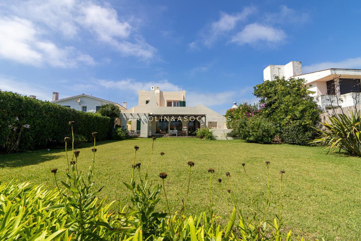 Foto de Casa en venta Peninsula 4 dormitorios, imagen 5