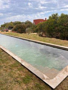 Foto de Casa en venta en Punta Piedras, Punta del Este, imagen 5